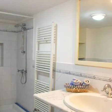 Tatil Evi Dimora Di Charme